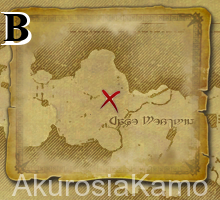 /assets/img/TreasureMaps/Vergilbte Basiliskenleder-Karte/Westliches Thanalan/B.webp